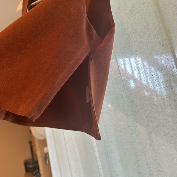 Express top - Picture 3 of 3